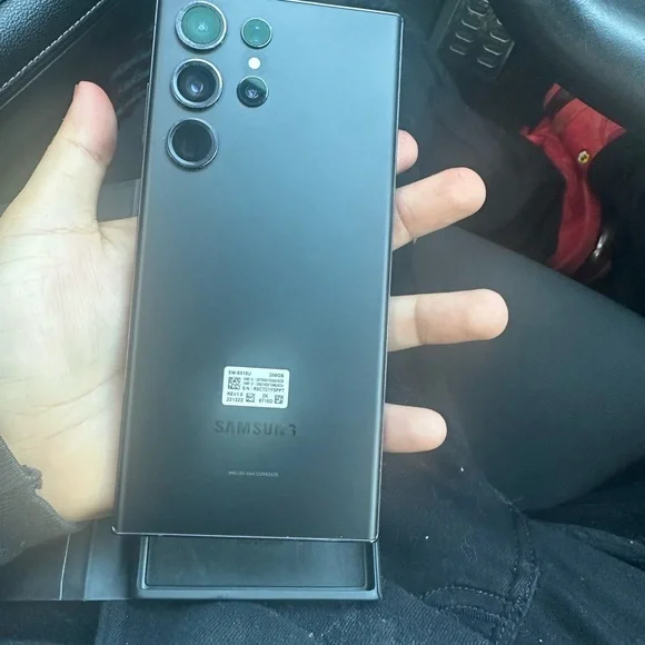 Samsung